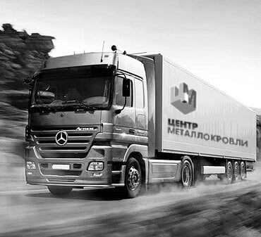 Малые габариты и удобная транспортировка забора из евроштакетника по Шымкенте