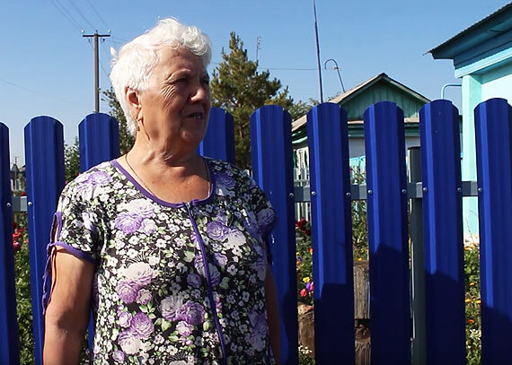 Фото 4 забора из штакетника, Туркестанская область, город Шымкент