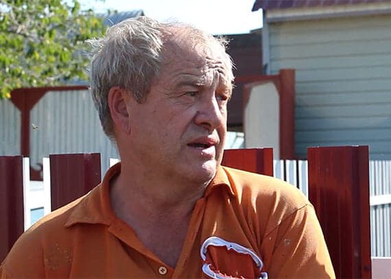 Фото 4 забора из штакетника, Туркестанская область, город Сарыагаш