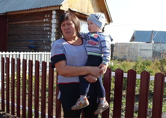 Фото 4 забора из штакетника, Туркестанская область, город Жетысай