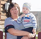 Забор из металлического штакетника, Туркестанская область, город Жетысай